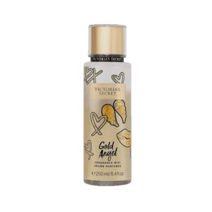 Victoria's Secret Angel Gold Body Mist For Women 250ml