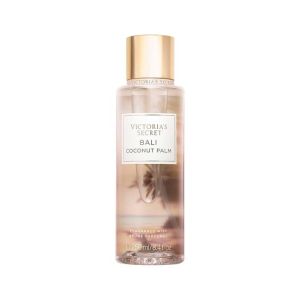 Victoria's Secret Bali Coconut Palm Fragrance Mist 250ml