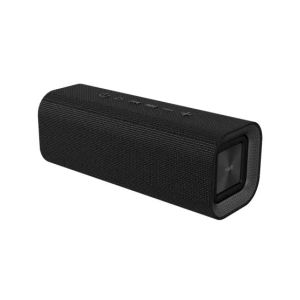 Havit Fabric Portable Wireless Speaker (M16)