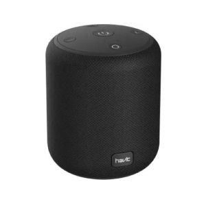 Havit Multi-Functional Bluetooth Speaker 5 Watt (SK560BT)