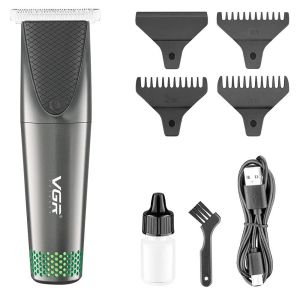 VGR Professional Hair Trimmer (V-925)