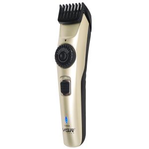 VGR Professional Hair Trimmer (V-031)