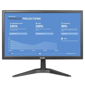 Ease 19" Full HD Monitor (O19I10)