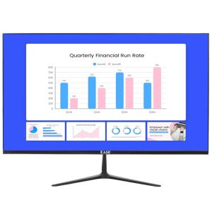 Ease 24" Full HD Monitor (O24I10)