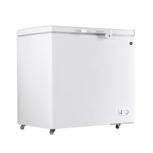 PEL Arctic Pro Chest Freezer 10 Cu Ft (100APF)