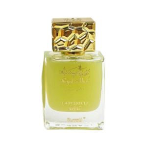 Surrati Patchouli Apple Eau De Parfum 100ml (101044253)