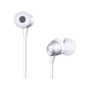 Sasti Market Super Bass Earphones Microphone