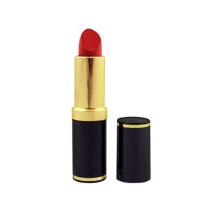 Medora Lipstick Matte (567)