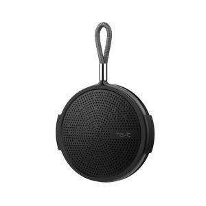 Havit Portable Outdoor Wireless Speaker (M75)