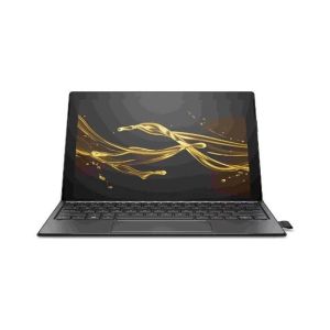 HP Spectre 12.3" Core i5 7th Gen 8GB 256GB SSD Touch Notebook (12-C033TU X2) - Refurbished