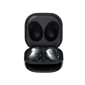 Shoopik Galaxy Wireless Ear Buds Live