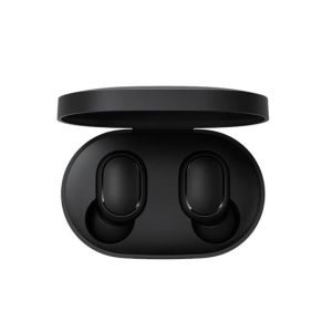 Xiaomi Mi Redmi Bluetooth Airdots Bluetooth 5.0