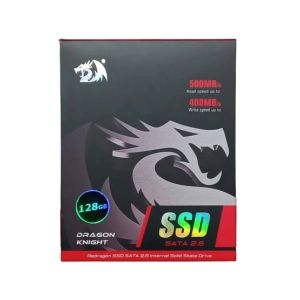 Radragon RM112 128GB Sata Internal Ssd 