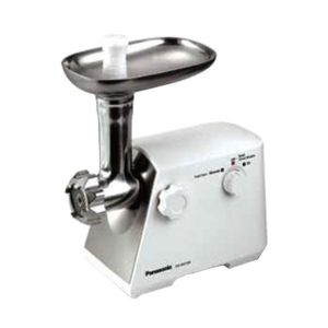 Panasonic Meat Grinder (MK-MG1560)