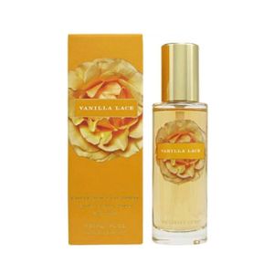 Victoria's Secret Vanilla Lace Body Mist Fragrance For Women 250ml