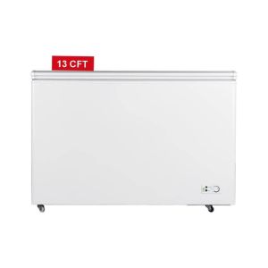 PEL Arctic Pro Chest Freezer 13 Cu Ft (130APF)