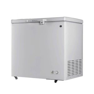 PEL Arctic Pro Chest Freezer 13 Cu Ft (135APF)