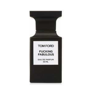 Tom Ford Fabulous Eau De Parfum For Unisex 50ml