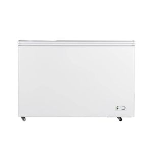 PEL Arctic Pro Chest Freezer 14 Cu Ft (150APF)