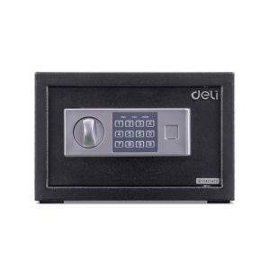 Deli Digital Safe Deposit Box (16654)