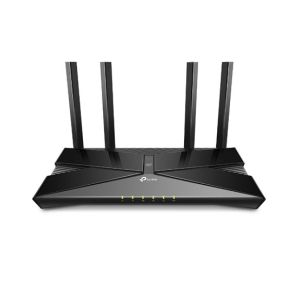 TP-Link Archer AX3000 Dual Band Gigabit Wi-Fi 6 Router (Archer AX50)