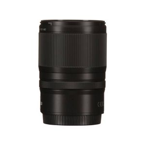 Nikon NIKKOR Z 17-28mm F/2.8 Lens