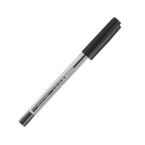 Schneider Tops 505 Ballpoint Pen Black