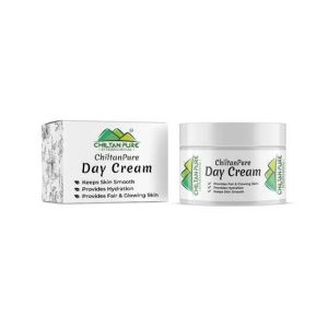 Chiltan Pure Day Cream 50ml