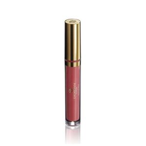 Oriflame Giordani Gold Youth Full Lip Gloss Vibrant Coral (31814)