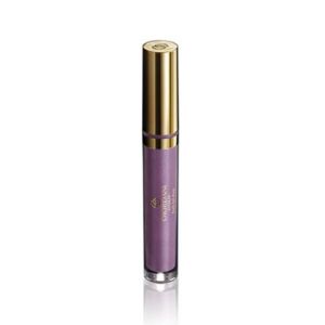 Oriflame Giordani Gold Youth Full Lip Gloss Lavender (31812)