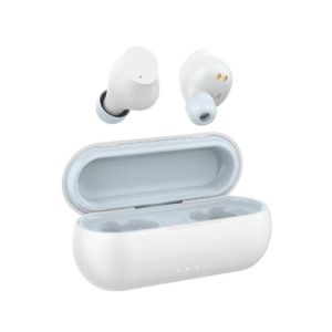 Havit True Wireless Stereo Earbuds White (I98)