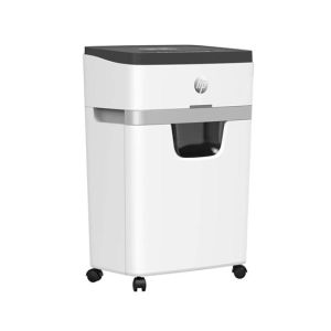 HP One Shred 18CC Cross Cut Document Shredder (W2518CC)