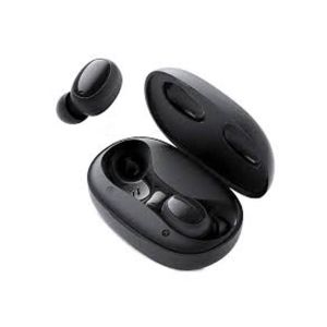 Havit True Wireless Earbuds With Touch Control (I95)