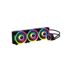 Gamdias Chione CPU Liquid Cooler (P2-360R)