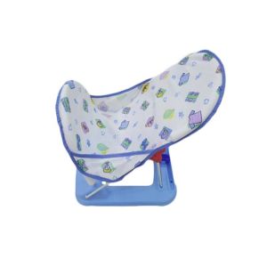 ShopEasy Baby Comfort Luxurious Baby Bather