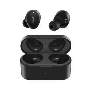 Havit True Wireless Stereo Earbuds Black (TW907)