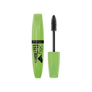 Rimmel London Scandal Eyes Lycra Flex Mascara