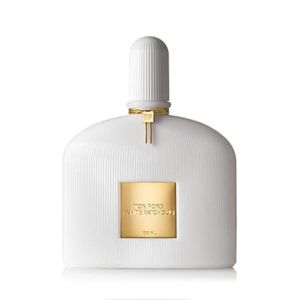 Tom Ford White Patchouli Eau De Parfum For Men 100ml