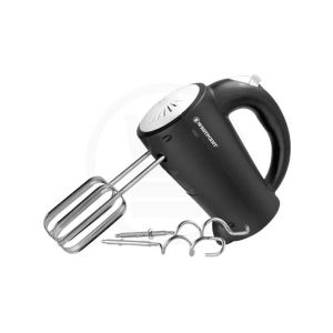 Westpoint Egg Beater (WF-9901)