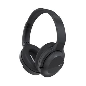 Havit ANC Wireless Headset Black (H601BT)