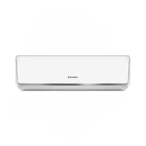 Ecostar Arctic Inverter Split Air Conditioner 2.0 Ton (ES-24AR01WSA)