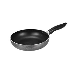 Cambridge Diamond Non-Stick Fry Pan Black (NFP4854)