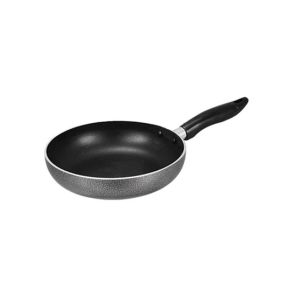 Cambridge Diamond Non-Stick Fry Pan (NFP4858)