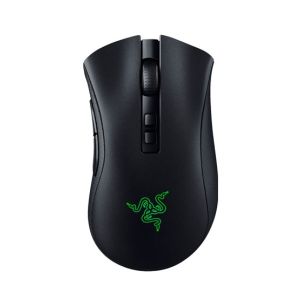 Razer DeathAdder V2 Pro Wireless Gaming Mouse