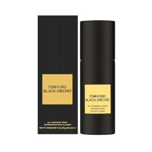 Tom Ford Black Orchid EDT For Men 150ml