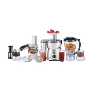 Westpoint Jumbo Food Processor (WF-2804)