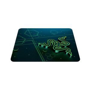 Razer Goliathus Mobile Slim and Flexible Mouse Mat