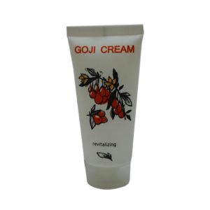 2Wtrade Pakistan Goji Cream Revitalizing