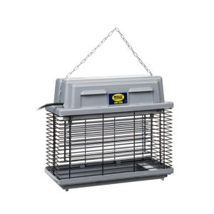 MO-EL 45W Insect Killer (CRI-309)