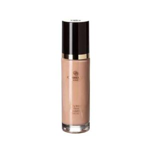 Oriflame Giordani Gold Long Wear Mineral Foundation SPF 15-Light Rose (31803)